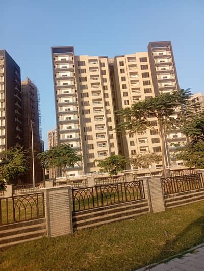 Apartment Is Available For Rent