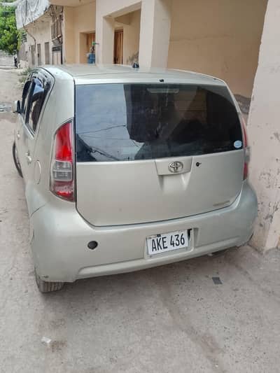 japani Passo many gardi sal Karni h 03004681523