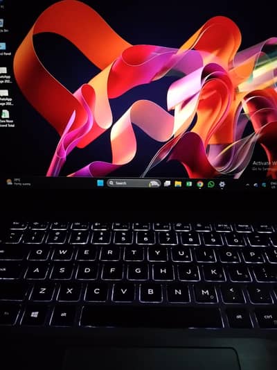 Dell latitude 7400 i5 8th generation