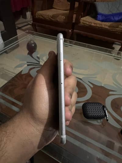 Iphone7 pta approved