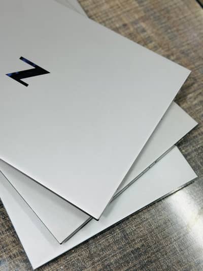 Hp Zbook Studio 15 G7 | I7 10H Gen| 32GB/ 01TB | RTX 2070 Super 8GB