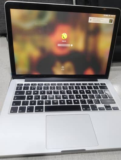 MacBook Pro 10/10 Condition