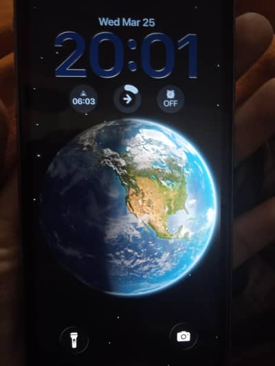 iphone 11 for sale urgent