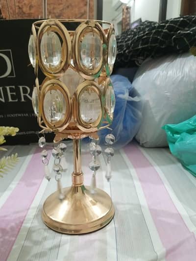 Home Decoration Items