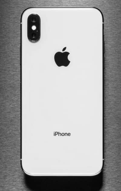 all oky 10/10 no crack