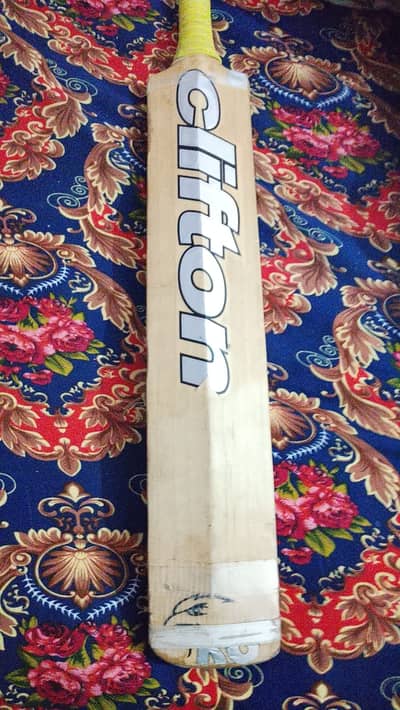 Nice grain classi midle uk s aya +92 347 6651718