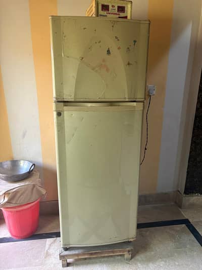 Dawlance Fridge for Sell