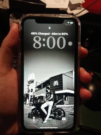 Urgent Sale paisay chahiye wrna nahi sale krna tha