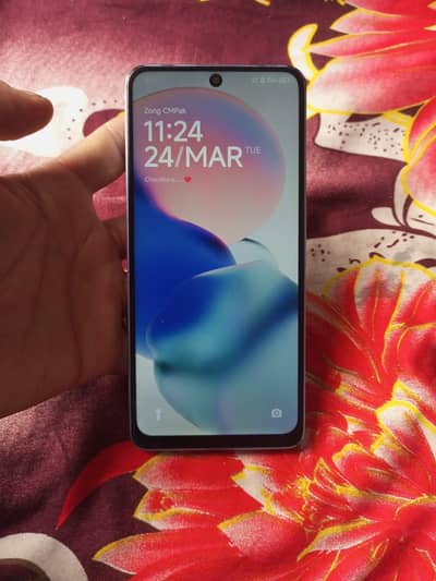 Note 13 256gb exchange possible