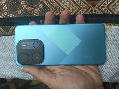 tecno spark go 2023 4/64