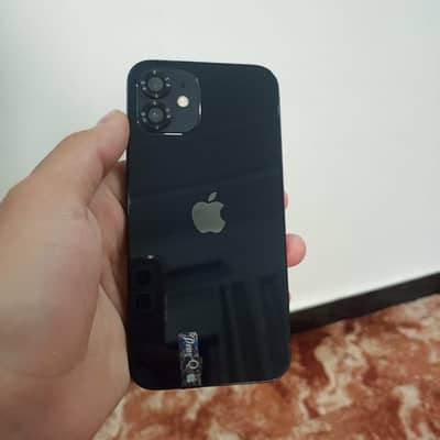 I phone 12 03499488526