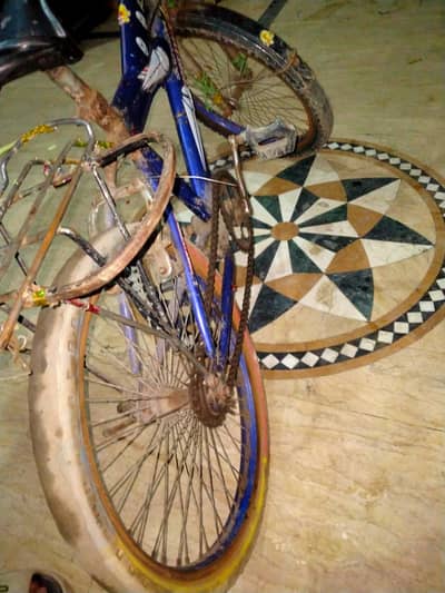sale bicycle