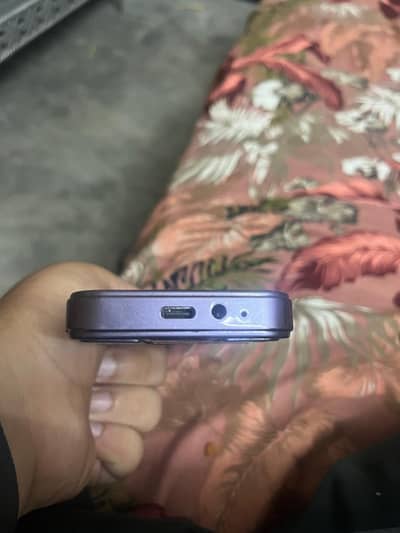 keypad touch ya number on hai 03009494823