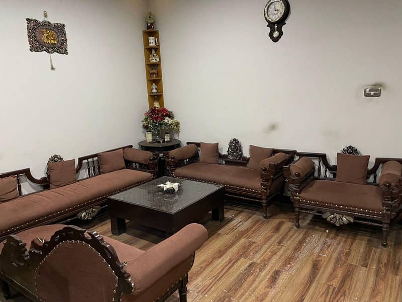 sofa set with couch 0