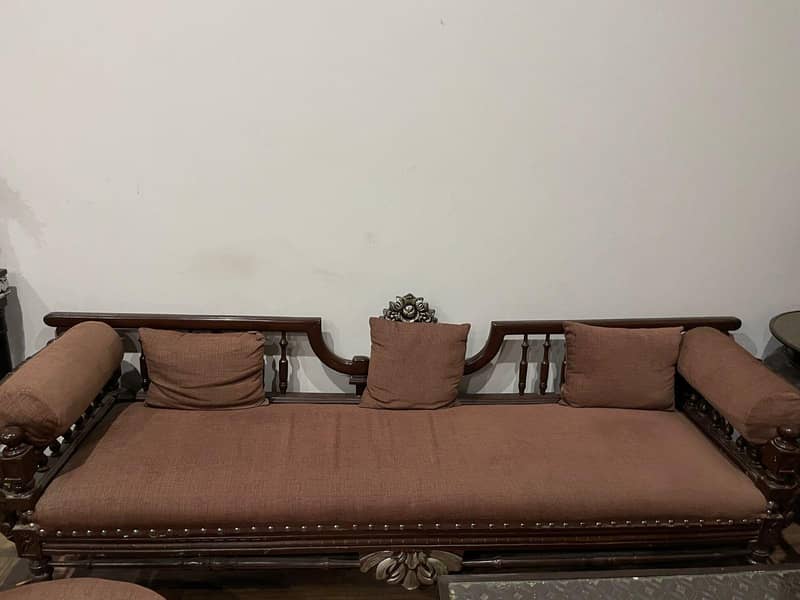 sofa set with couch 1