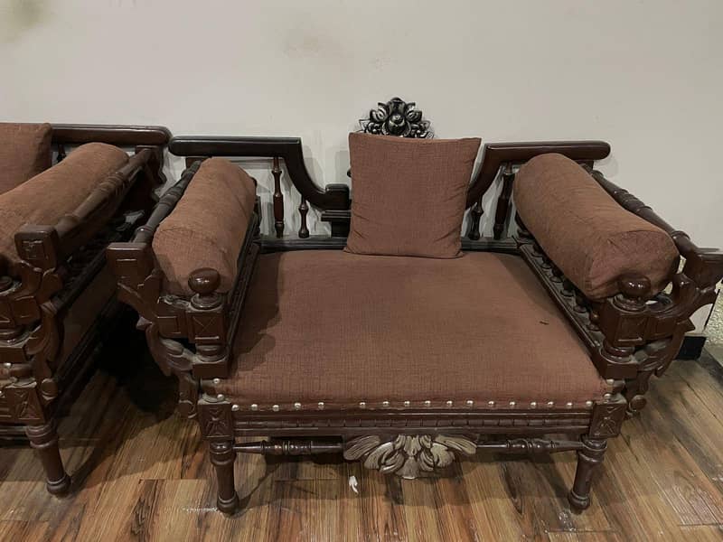 sofa set with couch 3