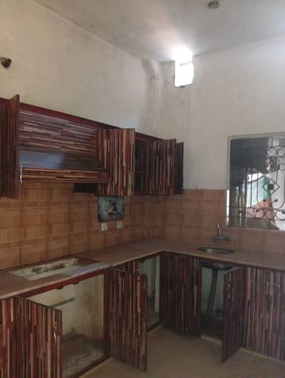 8.5 MARLA BRAND NEW UPPER PORTION AVAILABLE FOR RENT AT HIGH COURT SOCIETY NEAR UMT UNIVERSITY ALL FACILITIES AVAILABLE ORIGINAL PICS