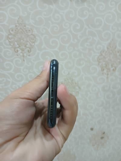 Iphone 11 pro Waterpack 256 GB