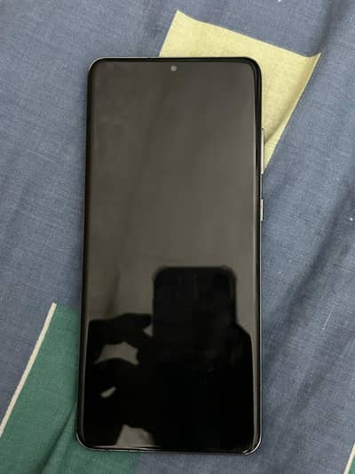 Samsung Galaxy S20 Ultra 12/128