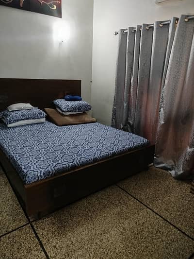 bedsheets in whole sale price