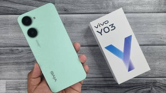 Bilkul okay or New phone hai 4+64 box or original charger bhi