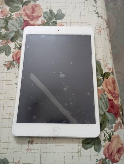 kharab apple ipad for sale