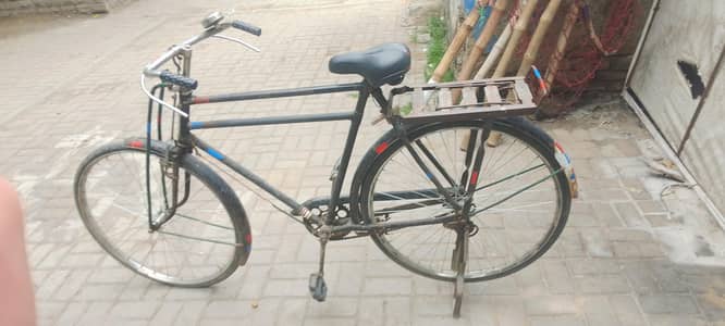 cycle for sale