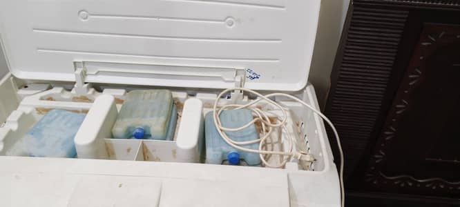 super Asia room cooler