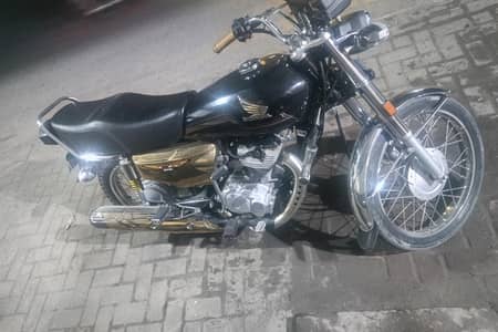 urgent sale ha 03032307578