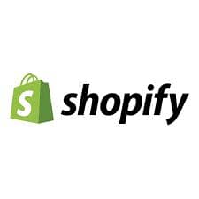 Shopify Order Management Executive responsible and experienced person