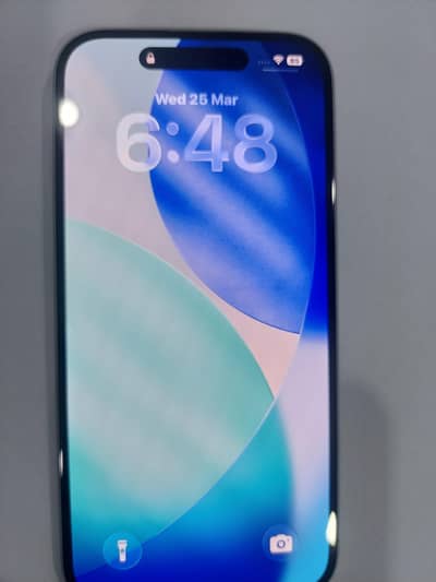 Iphone 16 128 All Ok