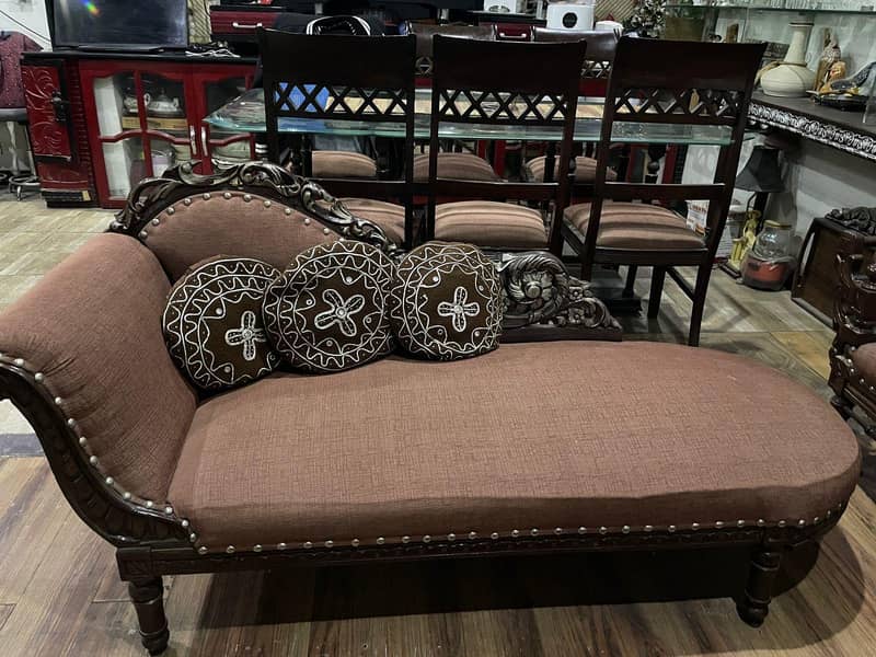 sofa set with couch 4