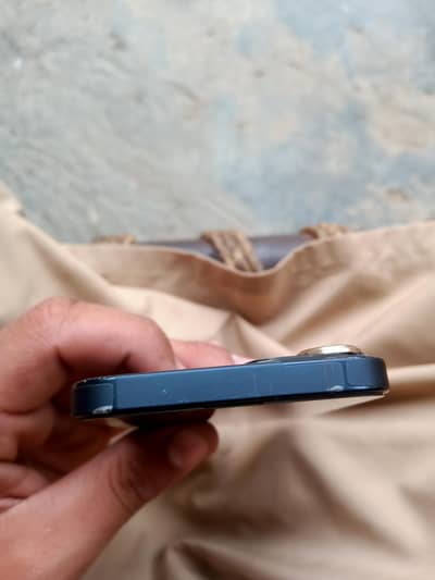 i phone 13 simple 128 factory unlock