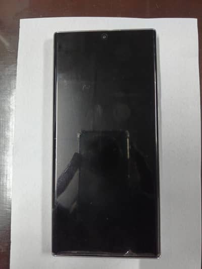 s22 ultra. . dual SIM approved