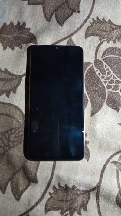 Oppo Reno Z in 10 on 10 condition