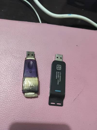 UMT dongle Cm2 Dongle plus nokia
