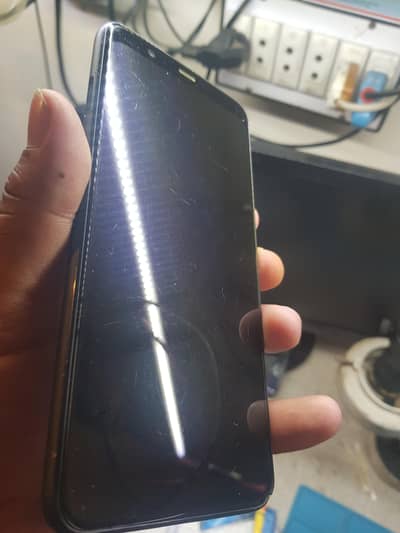 Pixel 4xl orignal panel only