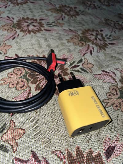 Iphone Charger 7 8 xr X and 11 good and fast charger