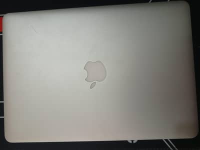 MacBook Air 13 inch (Early 2014 model) for sale