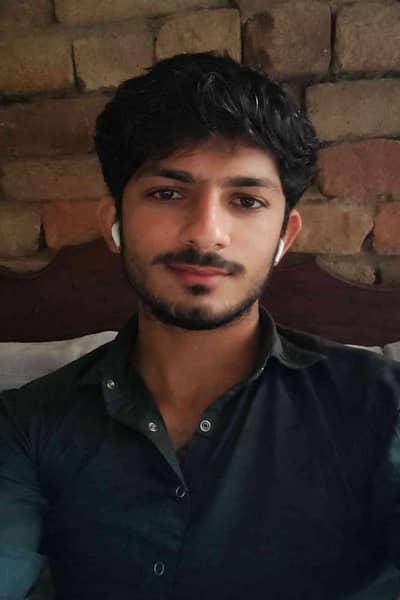 ahmad7654