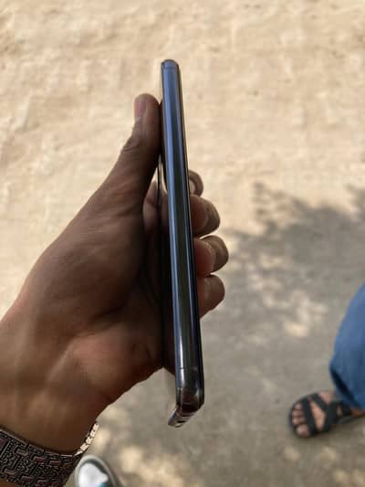 samsung a52 urgent sale