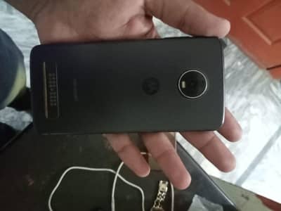 Motorola Z4 for sale