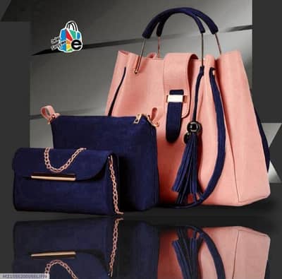 Women bags