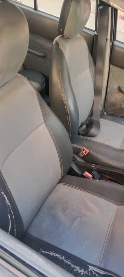 cultus 2002 model better than alto mehran coure khyber