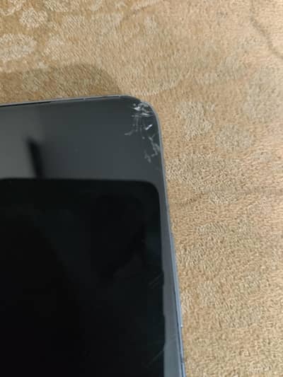 OnePlus R13 ram 12+12 gb room 256 gb