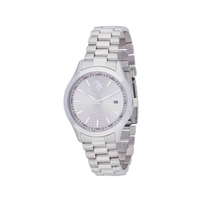 US POLO ASSN Jayden Watch USP7270GY