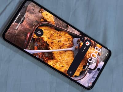 Google Pixel 8 For Sale