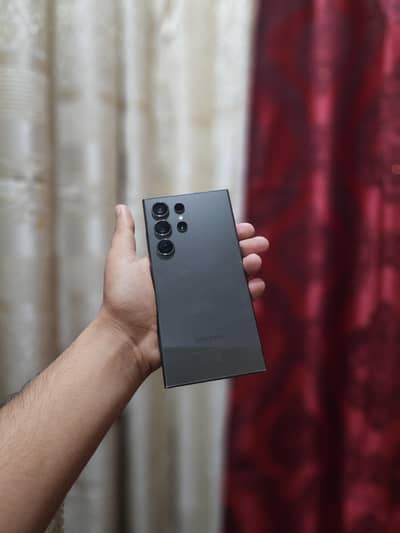 Samsung Galaxy S24 Ultra Non Pta