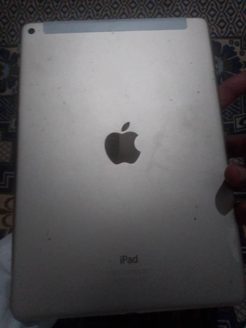 ipad air2 1