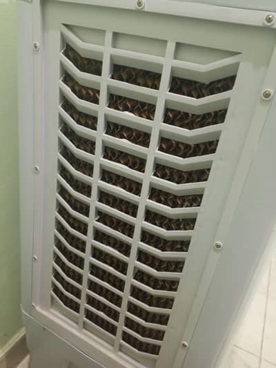 CHAIRMAN AIR COOLER NEW 2 YEARS WARRANTY